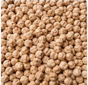 Chickpeas 7mm
