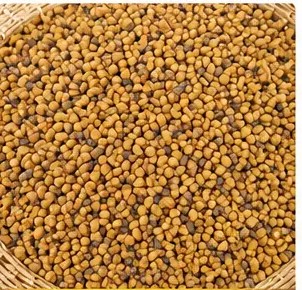 Fenugreek Seed